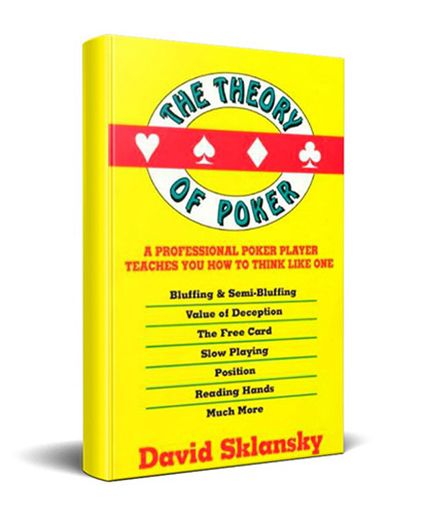 Печатная версия