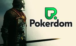 В апреле Покердом проведет серию нокаут-турниров