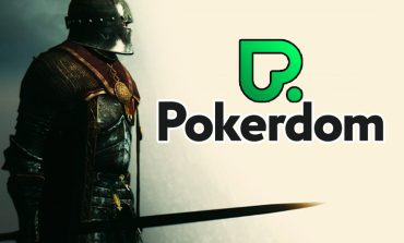 Рыцарские поединки