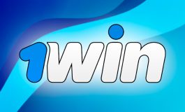 В 1Win Poker проводятся регулярные турниры с гарантией $5,000