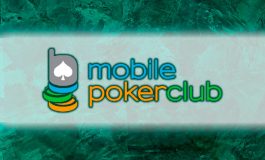 В Mobile Poker Club стартовала промоакция «Нефритовая лихорадка»