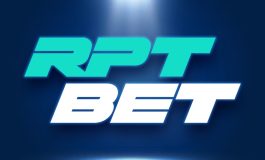 Rptbet проводит розыгрыш билетов на Amber Poker Championship