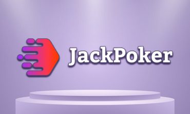 Jack Poker