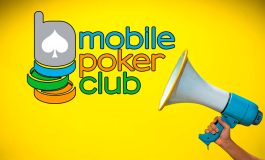 Клиентам Mobile Poker Club доступны миссии с призовыми выплатами до $150