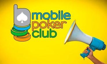Mobile Poker Club