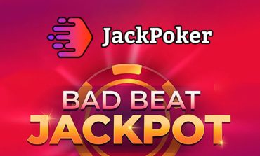 Jack Poker
