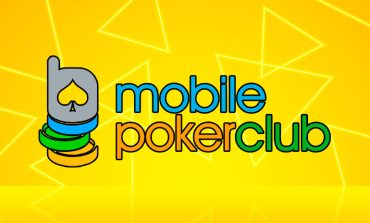 Mobile Poker Club