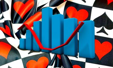 Правило ставок