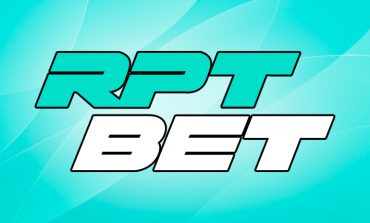 RPTBET