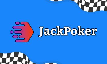 ДжекПокер