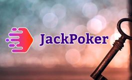 В Джек Покер действует акция для новых клиентов с приветственными квестами