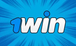 В 1Win доступны эксклюзивные турниры с бесплатным входом для читателей сайта