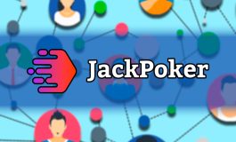 В Jack Poker действует акция «Приведи друга»