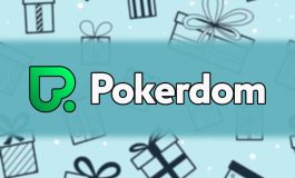 Покердом снова планирует раздать кеш-дропы