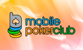 В Mobile Poker Club активны релоад-бонусы