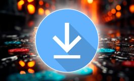 Скачать покер на ПК бесплатно в 2026 году