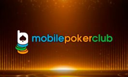 Администрация Mobile Poker Club объявила о старте лидербордов с общим призовым фондом $800