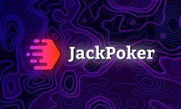 Администрация Jack Poker решила поднять максимальный множитель в ивентах формата Spin&Win