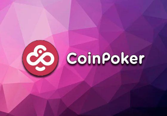 В CoinPoker запланирована крупная серия ивентов Meme Millions