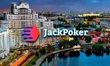 Jack Poker