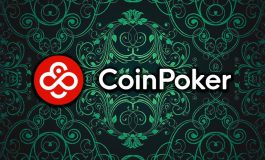 Администрация CoinPoker запустила ежедневные кеш-лидерборды для Холдема и Омахи