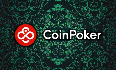 CoinPoker