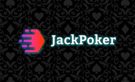 Администрация Jack Poker снизила стоимость сателлитов на Main Event RPT