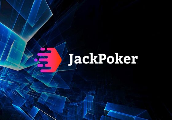 В Jack Poker стартовала серия турниров с общей гарантией $777,000