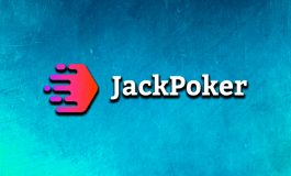В Jack Poker проходит акция Year of the Snake Quests