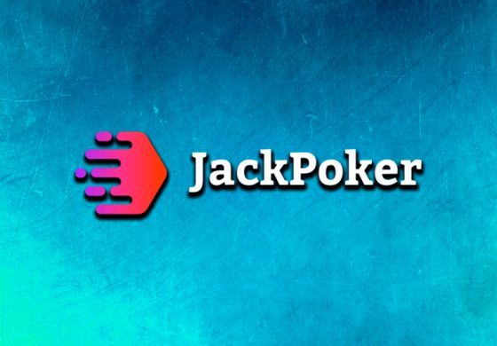 В Jack Poker проходит акция Year of the Snake Quests