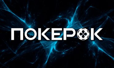 ПокерОК