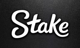 В Stake Poker ежедневно проводятся фрироллы с гарантиями $500