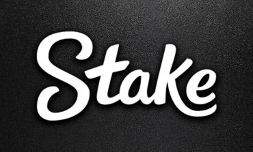 Stake Poker