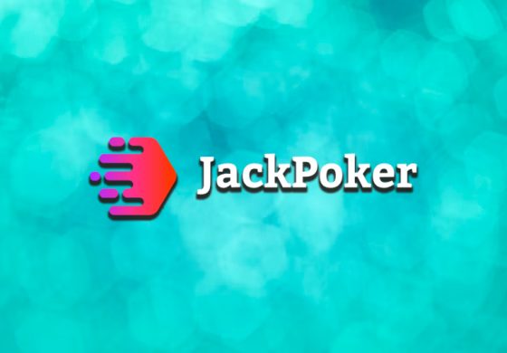 В Jack Poker стартовала акция с заданиями и наградой до $20,000 за их выполнение