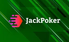 В Jack Poker проходит марафон кеш-игр «Подарки от богов покера» с общим фондом выплат $1,000,000
