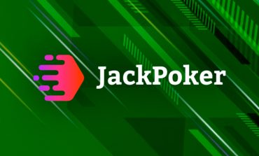 Jack Poker