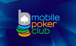 Посетителям MobilePokerClub доступен приватный турнир по OFC с гарантией $200