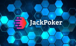 В Jack Poker доступна турнирная серия с призовым фондом $1,332,000