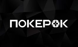 В рамках фестиваля KSOP администрация PokerOK разыграет $20,000,000