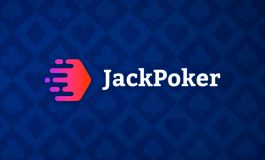 В Jack Poker сейчас доступен фестиваль с $3,500,000 GTD