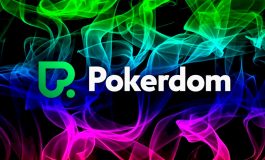 В Покердом проводятся сателлиты на APPS