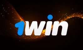 Как получить BBJ в 1win poker