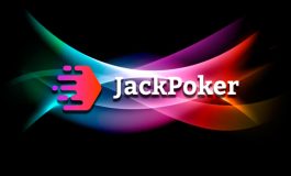 В Jack Poker, участвуя в Spin&Win за $10, можно получить $1,000,000