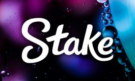 В Stake Poker можно сыграть в турнирах по Crazy Pineapple