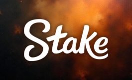 В Stake Poker доступны ежедневные фрироллы по Холдему