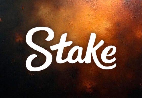 В Stake Poker доступны ежедневные фрироллы по Холдему